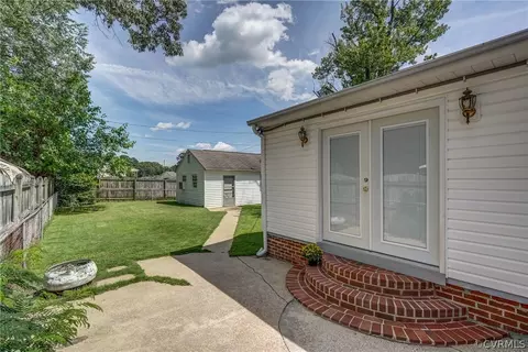 9467 Kerwin Rd, Richmond, VA 23237 photo 15
