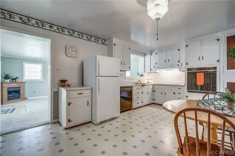 9467 Kerwin Rd, Richmond, VA 23237 photo 6