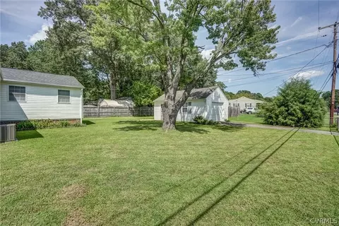 9467 Kerwin Rd, Richmond, VA 23237 photo 20