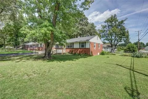 9467 Kerwin Rd, Richmond, VA 23237 photo 21