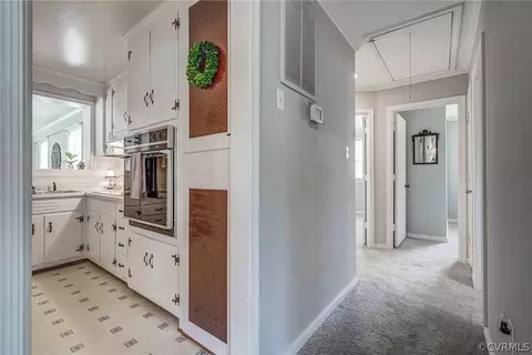 9467 Kerwin Rd, Richmond, VA 23237 photo 5
