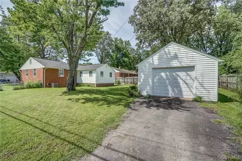 9467 Kerwin Rd, Richmond, VA 23237 photo 17