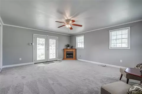 9467 Kerwin Rd, Richmond, VA 23237 photo 9