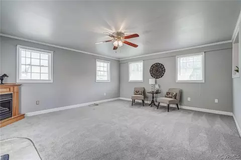 9467 Kerwin Rd, Richmond, VA 23237 photo 8