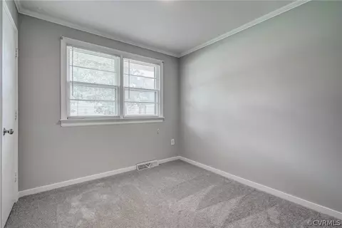 9467 Kerwin Rd, Richmond, VA 23237 photo 13