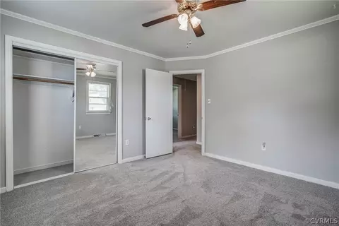 9467 Kerwin Rd, Richmond, VA 23237 photo 11