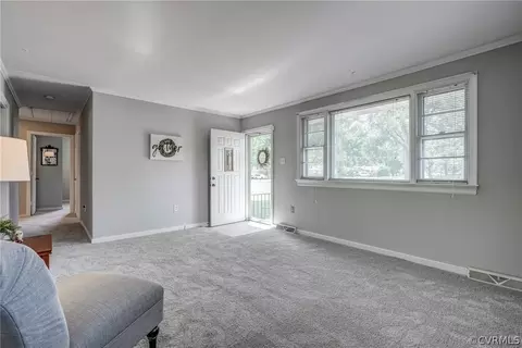 9467 Kerwin Rd, Richmond, VA 23237 photo 3
