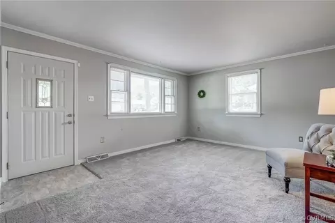 9467 Kerwin Rd, Richmond, VA 23237 photo 4