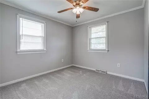 9467 Kerwin Rd, Richmond, VA 23237 photo 12