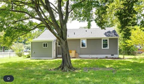 112 E Gray St, Sandston, VA 23150 photo 35