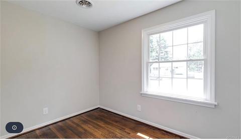 112 E Gray St, Sandston, VA 23150 photo 27
