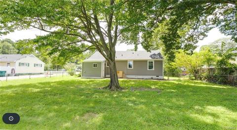 112 E Gray St, Sandston, VA 23150 photo 36