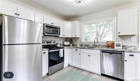 112 E Gray St, Sandston, VA 23150 photo 9