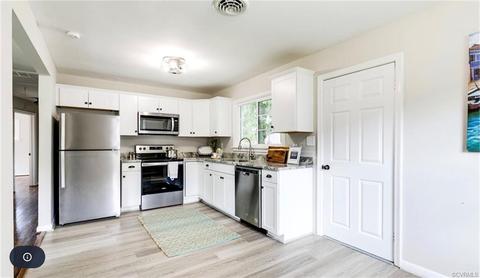 112 E Gray St, Sandston, VA 23150 photo 16
