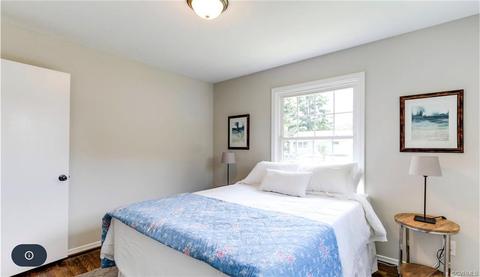 112 E Gray St, Sandston, VA 23150 photo 24