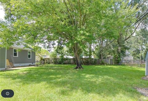 112 E Gray St, Sandston, VA 23150 photo 34