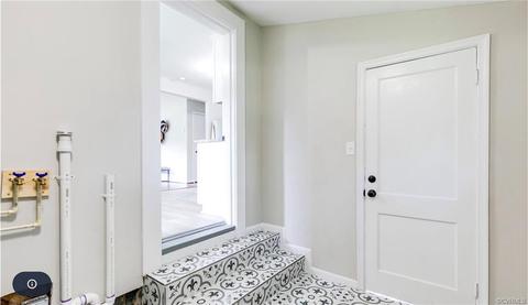 112 E Gray St, Sandston, VA 23150 photo 17