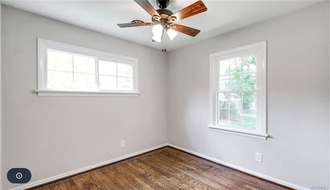 112 E Gray St, Sandston, VA 23150 photo 25
