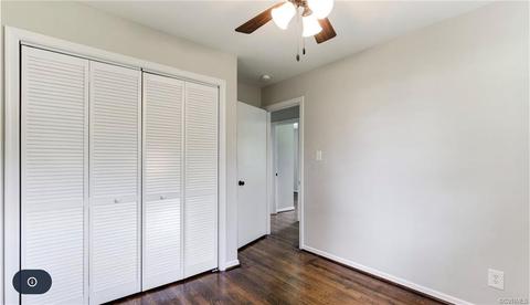112 E Gray St, Sandston, VA 23150 photo 26
