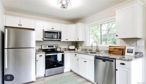 112 E Gray St, Sandston, VA 23150 photo 10