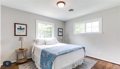 112 E Gray St, Sandston, VA 23150 photo 23
