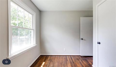 112 E Gray St, Sandston, VA 23150 photo 28