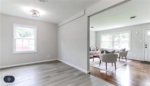 112 E Gray St, Sandston, VA 23150 photo 15