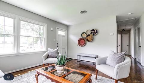 112 E Gray St, Sandston, VA 23150 photo 7