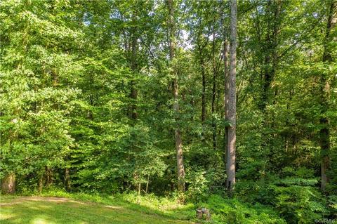 353 Nottoway Ln, King William, VA 23086 photo 20