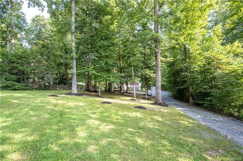 353 Nottoway Ln, King William, VA 23086 photo 18