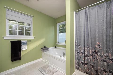 353 Nottoway Ln, King William, VA 23086 photo 11