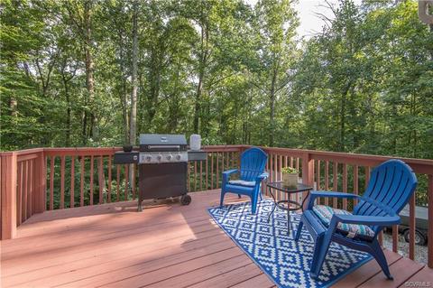 353 Nottoway Ln, King William, VA 23086 photo 17