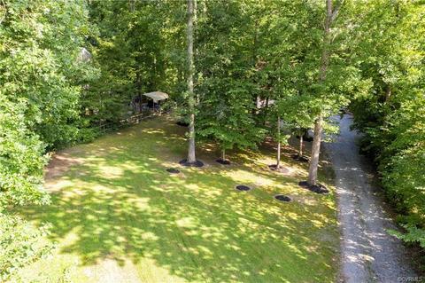353 Nottoway Ln, King William, VA 23086 photo 19