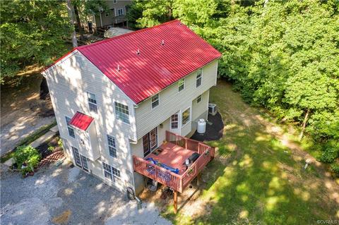 353 Nottoway Ln, King William, VA 23086 photo 21