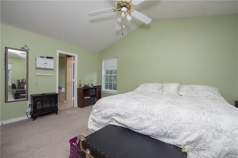 353 Nottoway Ln, King William, VA 23086 photo 8