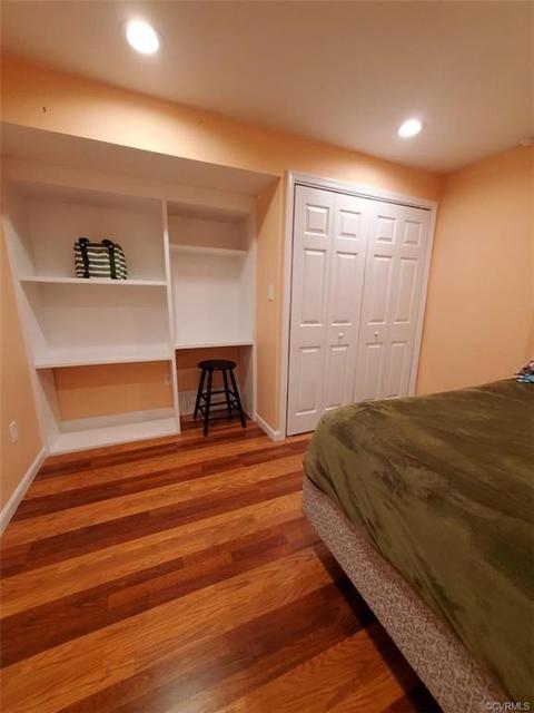 353 Nottoway Ln, King William, VA 23086 photo 24