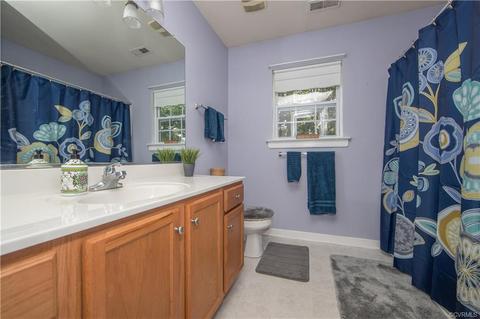 353 Nottoway Ln, King William, VA 23086 photo 12