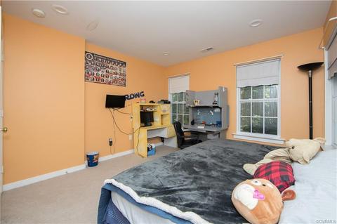 353 Nottoway Ln, King William, VA 23086 photo 13