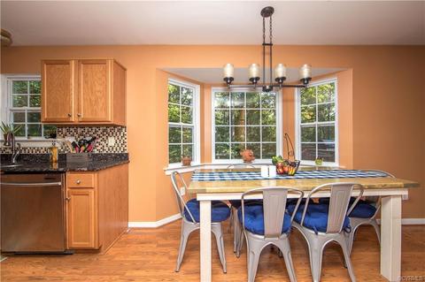 353 Nottoway Ln, King William, VA 23086 photo 5