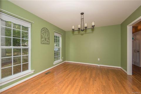 353 Nottoway Ln, King William, VA 23086 photo 7