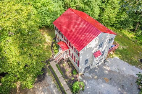 353 Nottoway Ln, King William, VA 23086 photo 3