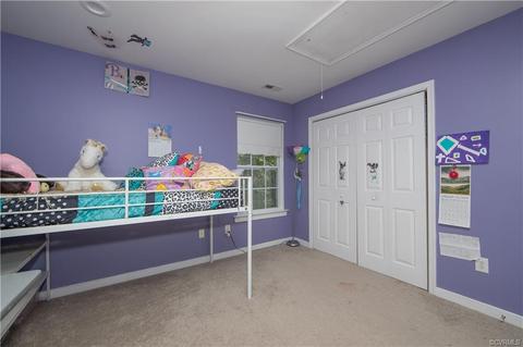 353 Nottoway Ln, King William, VA 23086 photo 14