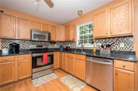 353 Nottoway Ln, King William, VA 23086 photo 4
