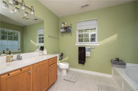 353 Nottoway Ln, King William, VA 23086 photo 9