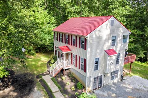 353 Nottoway Ln, King William, VA 23086 photo 2