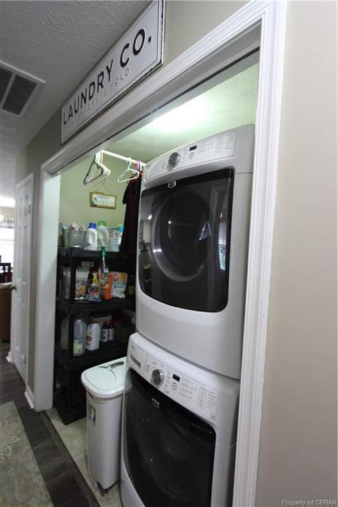 8831 Marlfield Rd, Gloucester, VA 23061 photo 29