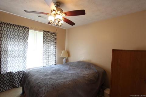 8831 Marlfield Rd, Gloucester, VA 23061 photo 22