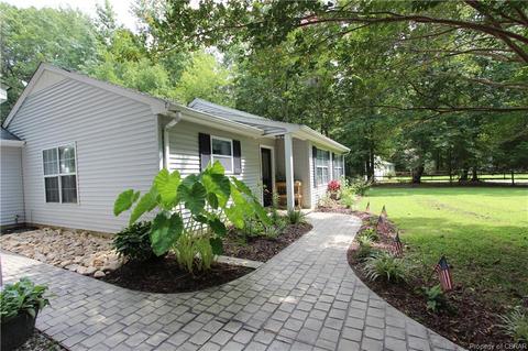 8831 Marlfield Rd, Gloucester, VA 23061 photo 32