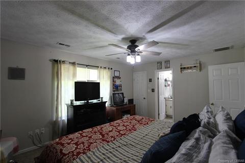 8831 Marlfield Rd, Gloucester, VA 23061 photo 18