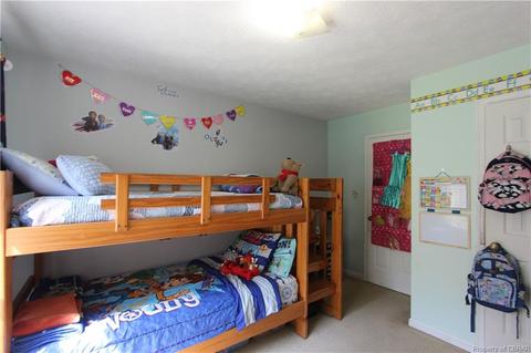 8831 Marlfield Rd, Gloucester, VA 23061 photo 27